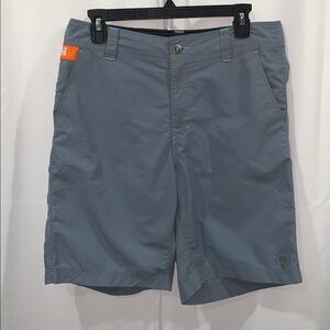 Howler Bros Men’s Quick dry Shorts size 32